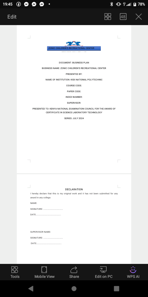 No preview available